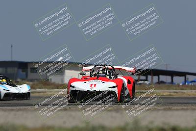 media/May-18-2025-VARA (Sun) [[43312b2602]]/Qualifying/Group 2/Sweeper turn/